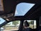2024 Jeep Grand Cherokee Laredo X 4x4
