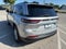 2024 Jeep Grand Cherokee Laredo X 4x4