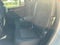 2024 Jeep Grand Cherokee Laredo X 4x4