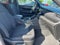 2024 Jeep Grand Cherokee Laredo X 4x4
