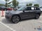 2025 Jeep Grand Cherokee Overland