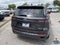 2025 Jeep Grand Cherokee Overland