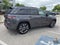 2025 Jeep Grand Cherokee Overland