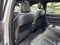 2022 Jeep Grand Cherokee Overland 4x4