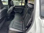 2024 Jeep Grand Cherokee Overland