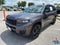 2021 Jeep Grand Cherokee L Altitude 4x4