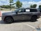 2021 Jeep Grand Cherokee L Altitude 4x4
