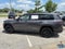 2021 Jeep Grand Cherokee L Altitude 4x4