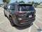 2021 Jeep Grand Cherokee L Altitude 4x4