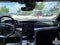 2021 Jeep Grand Cherokee L Altitude 4x4
