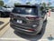 2021 Jeep Grand Cherokee L Altitude 4x4