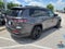 2021 Jeep Grand Cherokee L Altitude 4x4