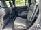2021 Jeep Grand Cherokee L Altitude 4x4