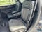 2021 Jeep Grand Cherokee L Altitude 4x4