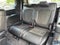 2021 Jeep Grand Cherokee L Altitude 4x4