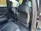2021 Jeep Grand Cherokee L Altitude 4x4