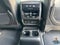 2021 Jeep Grand Cherokee L Altitude 4x4