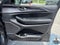 2021 Jeep Grand Cherokee L Altitude 4x4