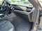 2021 Jeep Grand Cherokee L Altitude 4x4