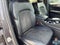 2021 Jeep Grand Cherokee L Altitude 4x4