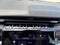 2021 Jeep Grand Cherokee L Altitude 4x4