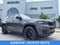 2024 Jeep Grand Cherokee L Altitude X 4x4