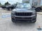 2024 Jeep Grand Cherokee L Altitude X 4x4
