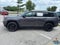 2024 Jeep Grand Cherokee L Altitude X 4x4