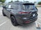 2024 Jeep Grand Cherokee L Altitude X 4x4