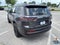 2024 Jeep Grand Cherokee L Altitude X 4x4