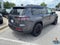 2024 Jeep Grand Cherokee L Altitude X 4x4