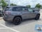 2024 Jeep Grand Cherokee L Altitude X 4x4