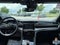 2024 Jeep Grand Cherokee L Altitude X 4x4