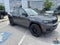 2024 Jeep Grand Cherokee L Altitude X 4x4