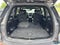 2024 Jeep Grand Cherokee L Altitude X 4x4