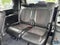 2024 Jeep Grand Cherokee L Altitude X 4x4