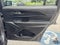 2024 Jeep Grand Cherokee L Altitude X 4x4