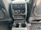 2024 Jeep Grand Cherokee L Altitude X 4x4
