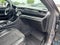 2024 Jeep Grand Cherokee L Altitude X 4x4