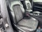 2024 Jeep Grand Cherokee L Altitude X 4x4