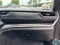 2024 Jeep Grand Cherokee L Altitude X 4x4