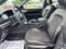 2024 Jeep Grand Cherokee L Altitude X 4x4