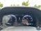 2024 Jeep Grand Cherokee L Altitude X 4x4