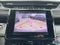 2024 Jeep Grand Cherokee L Altitude X 4x4