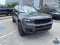 2024 Jeep Grand Cherokee L Altitude X 4x4