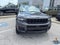 2024 Jeep Grand Cherokee L Altitude X 4x4