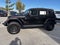 2024 Jeep Wrangler Rubicon X