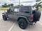 2025 Jeep Wrangler Willys 4xe