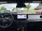 2025 Jeep Wrangler Willys 4xe