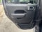 2025 Jeep Wrangler Willys 4xe